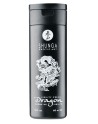 Crème de virilité pour hommes Dragon 60ml - CC815200