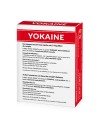 Spray retardant Yokaine pour homme 20ml - CC800391