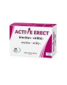 Active Erect 30 comprimés - CC850104