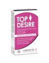 Top Desire Libido femme désir sexuel 60 gélules - LAB11