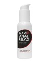 MaxiAnal gel relaxant anal - LAB50