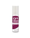 TopVirgin Vagin resserré 60 ml - LAB37