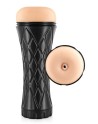 Masturbateur anus réaliste Real Body - CC5142030010