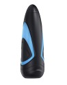 Masturbateur pour homme Satisfyer Men - CC597130