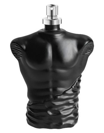 Eau de toilette Catsuit for Men 100 ml - R628891