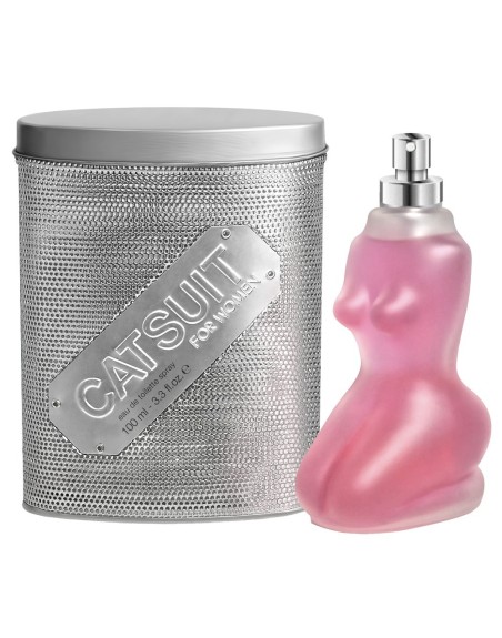 Eau de toilette Catsuit for Women 100 ml - R628883