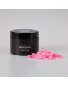 Sel de bain moussant - Secret Play - hibiscus