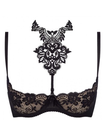 V-8241 Soutien-gorge