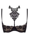 V-8241 Soutien-gorge