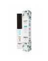 Gloss à lèvres effet Chaud-Froid - Noix de Coco - 7.4 ml