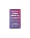 Oral sex mints - SWIPE REMEDY - Clitherapy