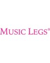 Music Legs